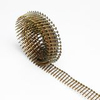 Wire Coil Nails