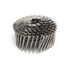 Stainless Steel Coil Roofing Nails