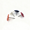 Plastic Cap Roofing Nails