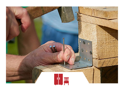 Furniture Manufacturing