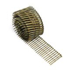 Wire Coil Nails
