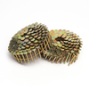 Coil Roofing Nail