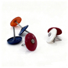 Plastic Cap Roofing Nails