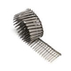 Stainless Steel Coil Roofing Nails