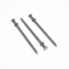 Duplex Head Nails