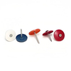 Plastic Cap Roofing Nails
