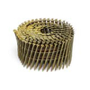 Wire Coil Nails