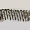 Stainless Steel Coil Roofing Nails