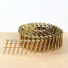 Coil Roofing Nail
