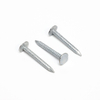 Hdg Roofing Nail