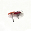 Plastic Cap Roofing Nails