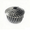 Stainless Steel Coil Roofing Nails