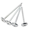 Umbrella Roofing Nail