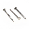 Stainless Steel Roofing Nails