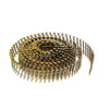 Wire Coil Nails