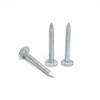 Hdg Roofing Nail