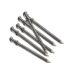 Duplex Head Nails