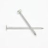Roofing Nail