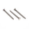 Stainless Steel Roofing Nails