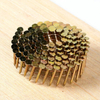 Coil Roofing Nail