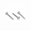 Hdg Roofing Nail