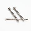 Stainless Steel Roofing Nails