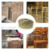 Coil Roofing Nail