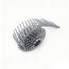 HDG Coil Roofing Nail
