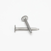 Hdg Roofing Nail