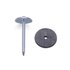 Umbrella Roofing Nail