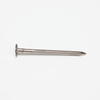 Stainless Steel Roofing Nails