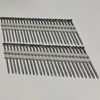 21 Degree Plastic Sheet Collated Framing Nails