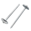 Umbrella Roofing Nail