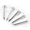 Roofing Nail