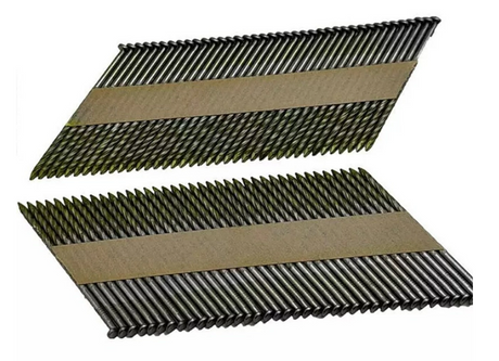 Paper Tape Framing Nails.png