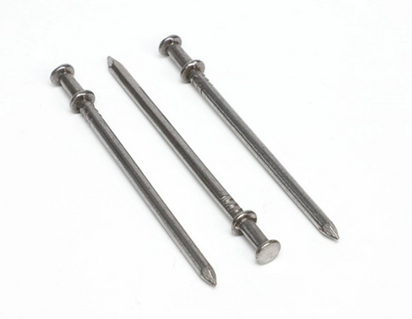 Duplex Head Nails.png