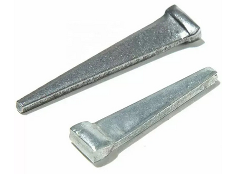 Cutting Steel Nails.png