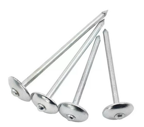 Umbrella Roofing Nail.png