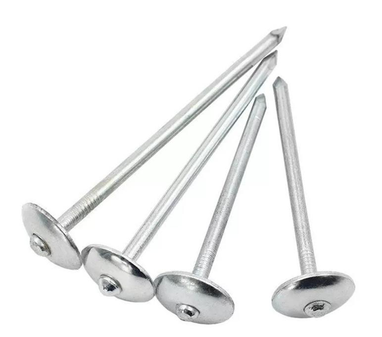 Umbrella Roofing Nail.png